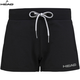 CLUB ANN Shorts