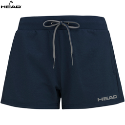 CLUB ANN Shorts