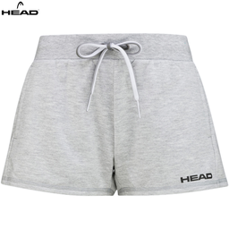 CLUB ANN Shorts