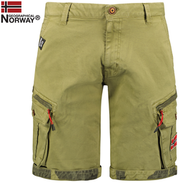 PARENTO MEN 321