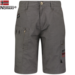 PINETO EO MEN 233