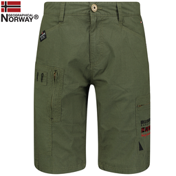 PINETO EO MEN 233