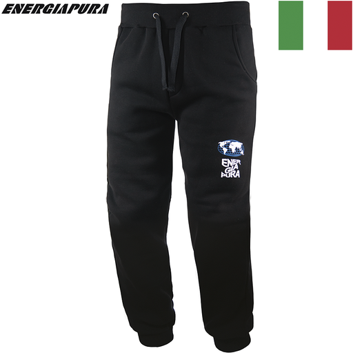 DUBLIN SWEATPANT