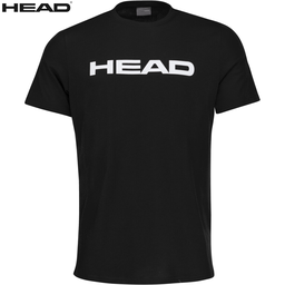 CLUB BASIC T-Shirt