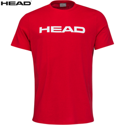 CLUB BASIC T-Shirt