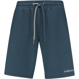 CLUB JACOB Bermudas