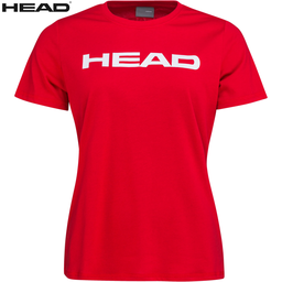 CLUB BASIC T-Shirt W