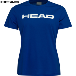 CLUB BASIC T-Shirt W