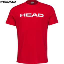 CLUB BASIC T-Shirt J