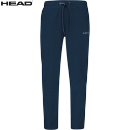 CLUB BYRON Pants J