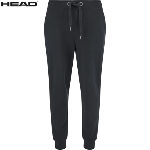 MOTION Sweat Pants