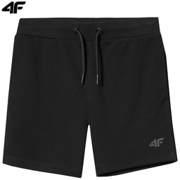 SHORTS CAS M048