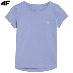 TSHIRT F279