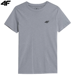 TSHIRT M291