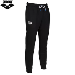 M TE FLEECE PANT