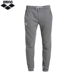 M TE FLEECE PANT