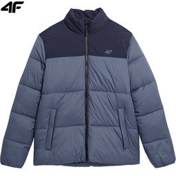 DOWN JACKET M348
