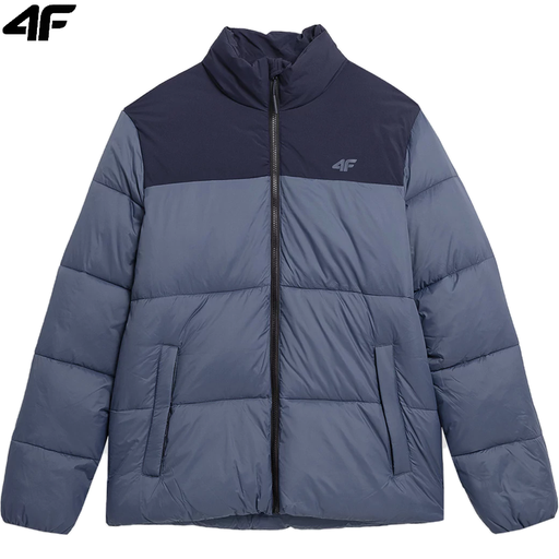 DOWN JACKET M348