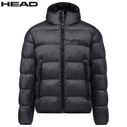RACE STAR Jacket Men