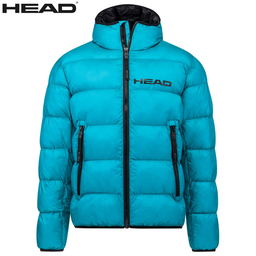 RACE STAR Jacket Men