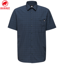 Lenni Shirt Men