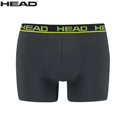 HEAD BASIC BOXER 5P ECOM