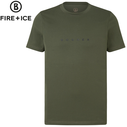 5850 ROC