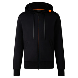 KANO Sweatshirt jacket S25