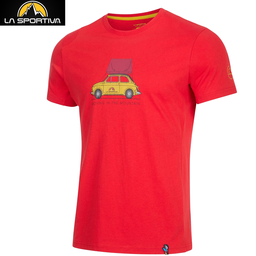 Cinquecento T-Shirt M