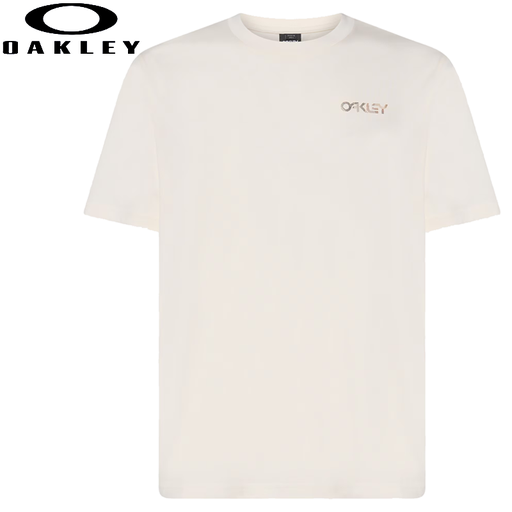 FINGERPRINT B1B TEE