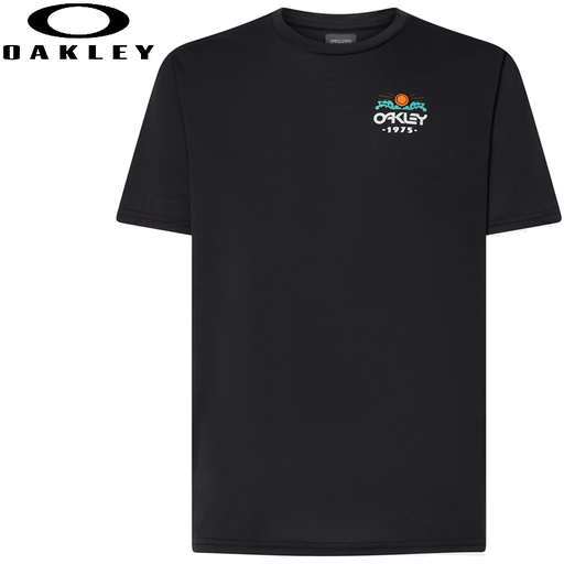 SUNNY ROGUE B1B TEE