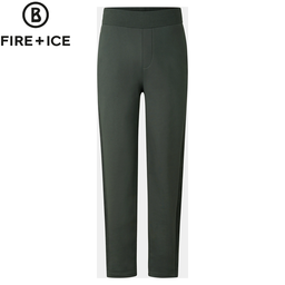 PEDRO Tracksuit trousers S25