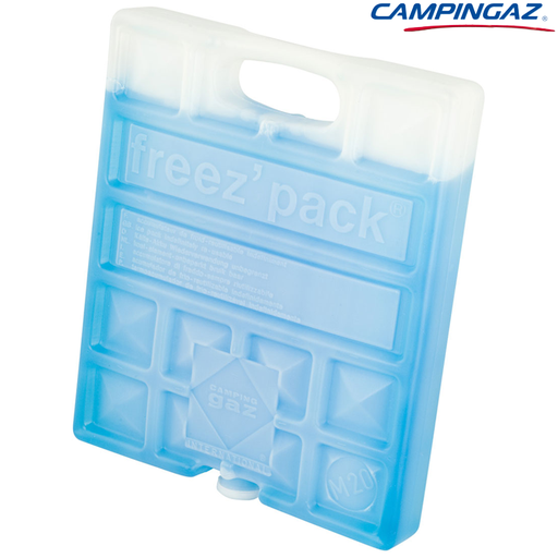 COOLER ACCY FREEZ PACK M20
