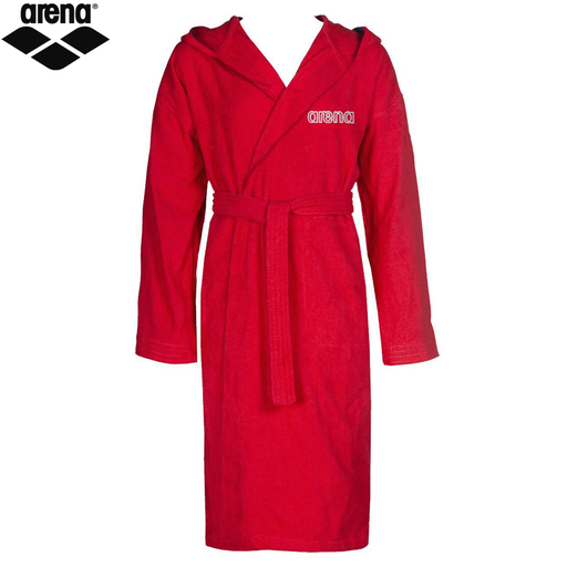 ZEPPELIN LIGHT JR ROBE