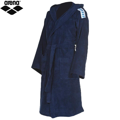 CORE SOFT ROBE