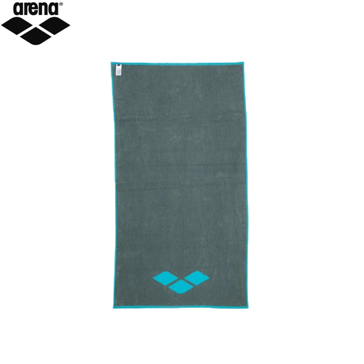 BEACH 2-WAY TOWEL