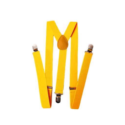 აჭიმი ელასტიური 2