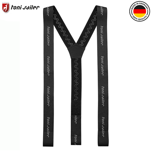 MEN SUSPENDER