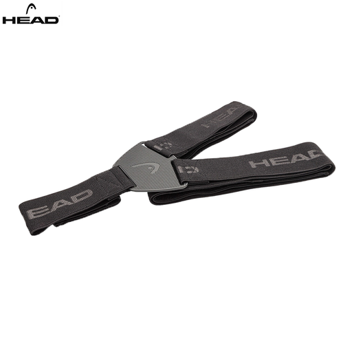 Flexion Suspenders
