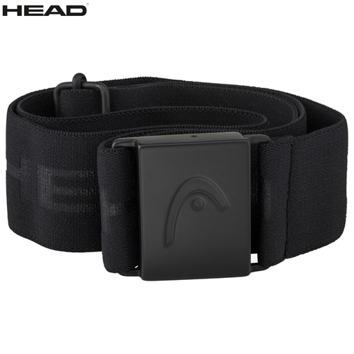 HEAD Belt