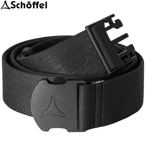 Belt Style Otemma ALL