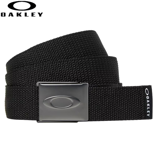 ELLIPSE WEB BELT
