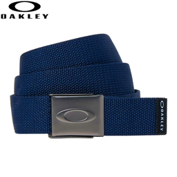 ELLIPSE WEB BELT
