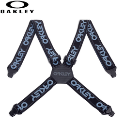 FACTORY SUSPENDERS