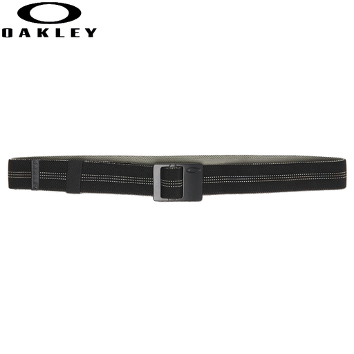 OAKLEY CONTENDER BELT