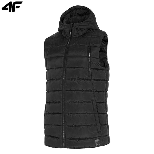 MEN-S JACKET KUMP600