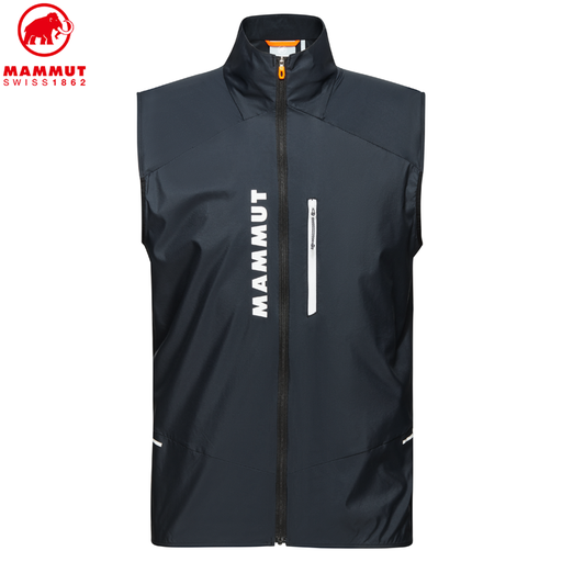 Aenergy TR WB Hybrid Vest