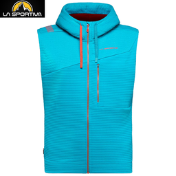 Method Vest M