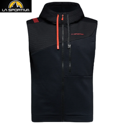 Method Vest M