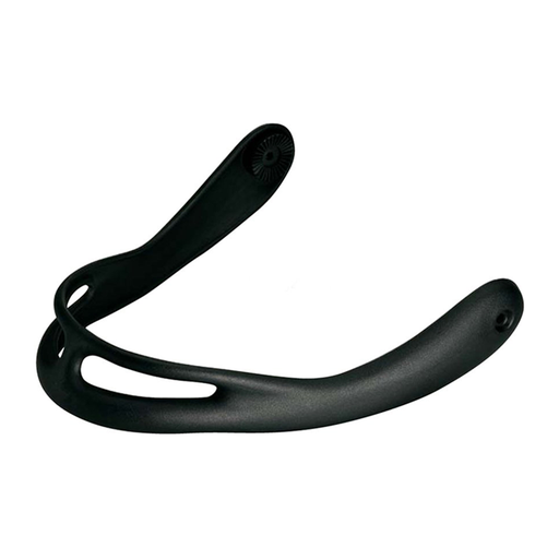 CH. SLALOM N/H